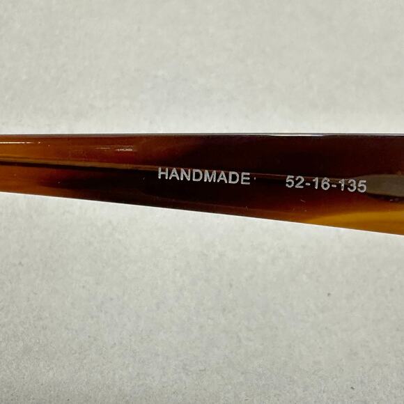 Vince Camuto  VO027 - Picture 9 of 13